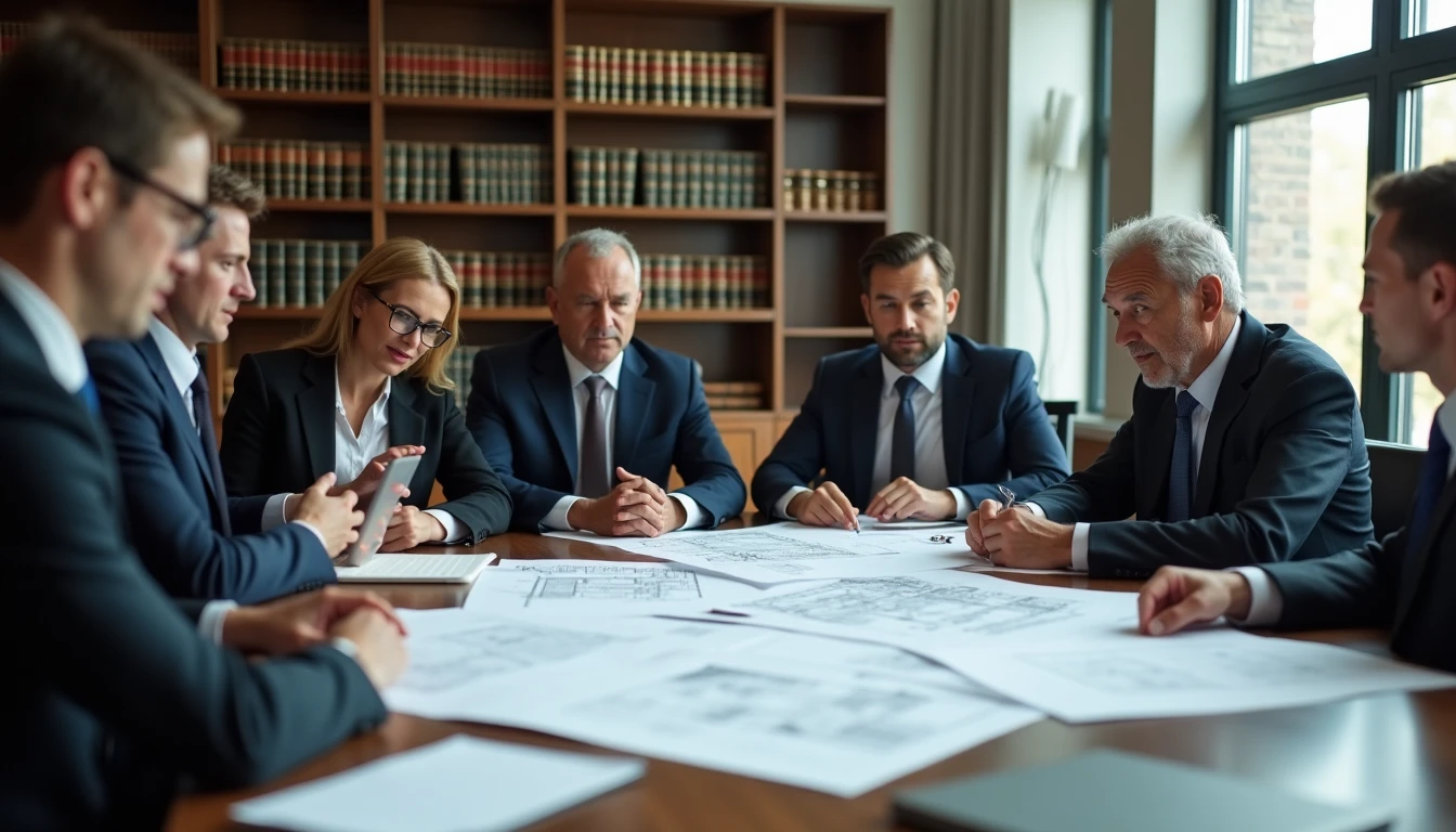 Quels diagnostics immobiliers pour votre location en 2026