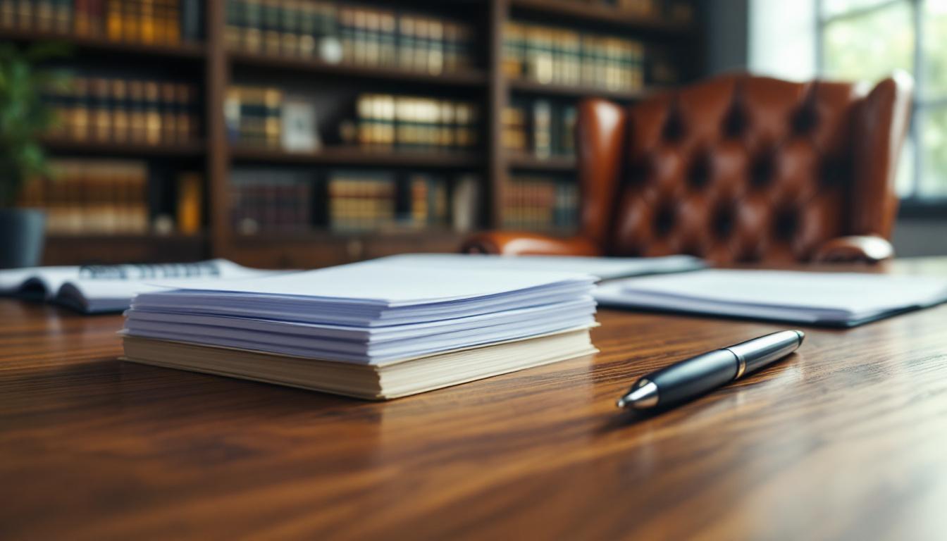 Succession et donation : optimiser votre patrimoine juridiquement