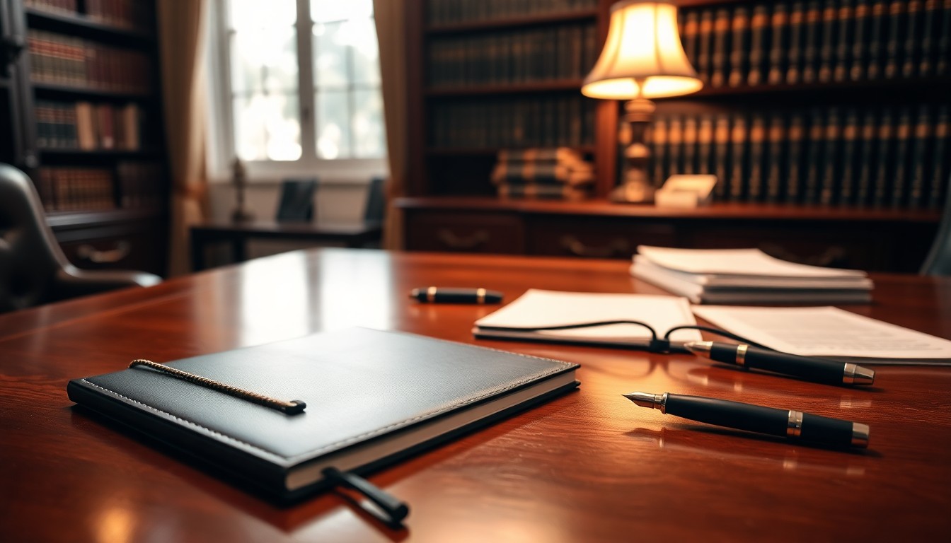 sru notaire : son rôle dans la constitution de société